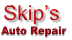 Skip’s
